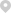 [邢台]泽兴柴油发电机租赁厂家(湖南省分公司)